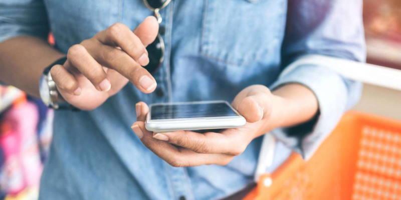 Navigate Apps & Features with Bazionvion Guidance