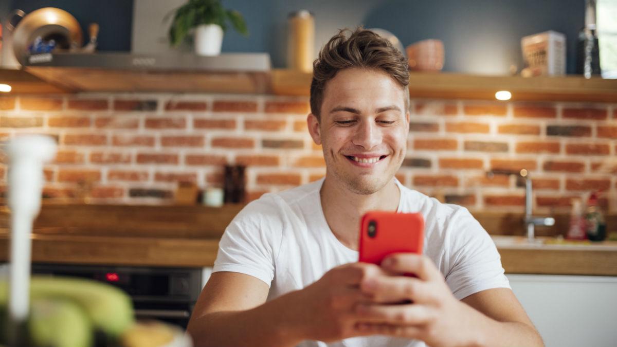 Unlock Your Smartphone's Power: A User-Friendly Guide.